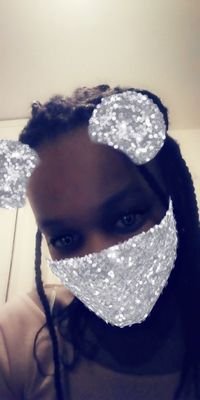 Lalalai33755983's profile picture. Unknown