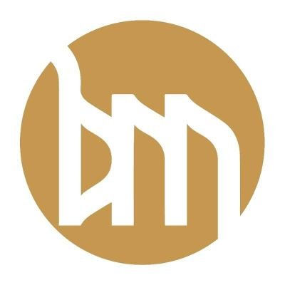 business_mint's profile picture. The Market Research & PR Tech Company