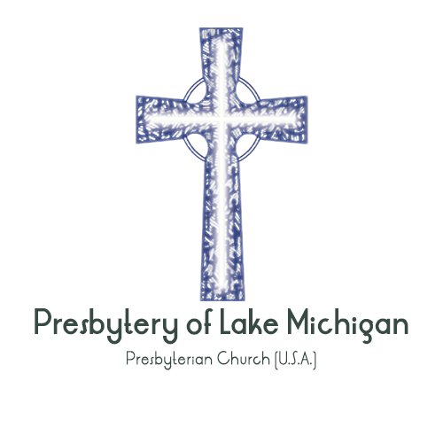 The purpose of the PLM is to challenge, encourage and equip worshiping communities of faith to make disciples of Jesus Christ with the gifts God gives them.