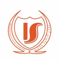 Imaduddin School (@schoolimaduddin) 's Twitter Profile