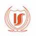 Imaduddin School (@schoolimaduddin) Twitter profile photo Imaduddin School (@schoolimaduddin) Twitter profile photo