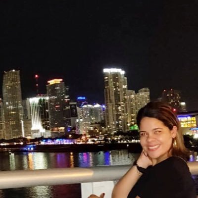 Samayra069's profile picture. 