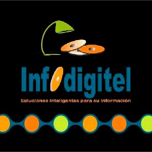 Especialistas en Gestión Documental, Digitalización y Digitación de Información, Archivo, Transcripción de Voz a Texto, Análisis Estadístico