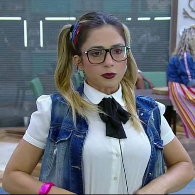 Enquete, Notícias e tudo mas sobre nossa fada!