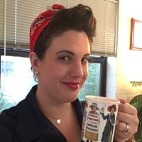 Amy Carter (@amy_iiwf) 's Twitter Profile