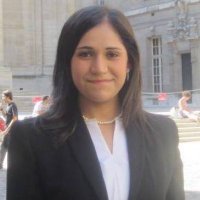 Lama Kahhal (@kahhallama) 's Twitter Profile