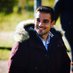 Jorge Regadera (@jorge_regadera) Twitter profile photo Jorge Regadera (@jorge_regadera) Twitter profile photo