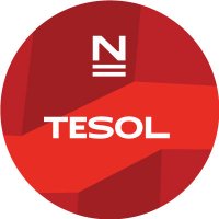 New School TESOL (@nstesol) 's Twitter Profile