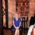 Denise Spenceley (@spenceleydenise) Twitter profile photo Denise Spenceley (@spenceleydenise) Twitter profile photo