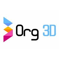 Recruiting for Fast Growth Tech companies, anywhere in the world.