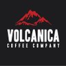 VolcanicaCoffee's profile picture. You choose exotic coffee and we deliver the beans right to your door. #volcanicacoffee 
Try it now and Get Brewing! 👇