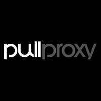 PullProxy Team(@PullProxy) 's Twitter Profileg