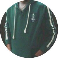عناد الملكي (@1_ass1) 's Twitter Profile