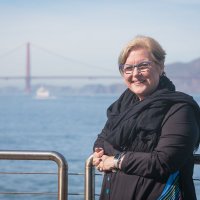 Rosa Lee Harden (@rosaleeharden) 's Twitter Profile