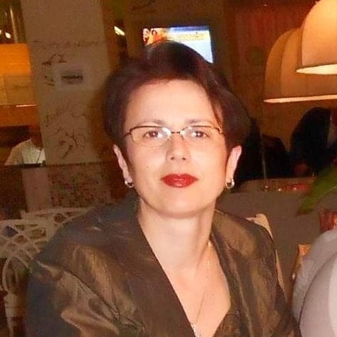 Sv1965Kon1508's profile picture. 