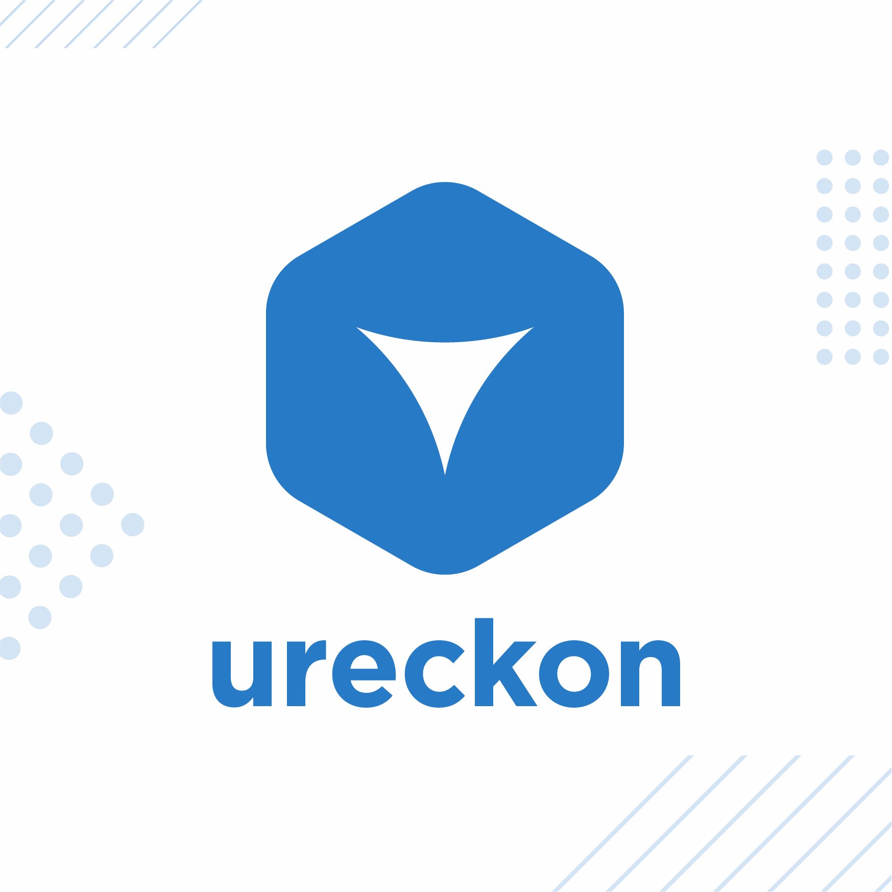 Ureckon, UEM Kolkata Profile