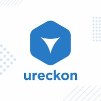 Ureckon, UEM Kolkata(@Ureckon_Uemk) 's Twitter Profileg
