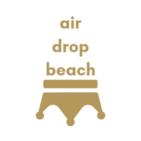 is a fre to use independent airdrop database
Our goal is to help the ICO community grow & serve with the most legitmate airdrop & bounty campaigns to our users.