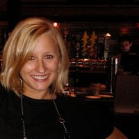 Crystal Mayer (@crystalmayer07) 's Twitter Profile Photo Crystal Mayer (@crystalmayer07) 's Twitter Profile Photo
