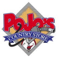 Pojo's Country Store(@pojosstore) 's Twitter Profile Photo