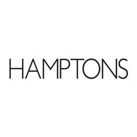 Hamptons Magazine(@HamptonsMag) 's Twitter Profileg