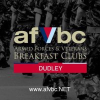 Dudley AFVBC(@Dudley_AFVBC) 's Twitter Profile Photo