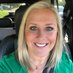 Holly Ruble (@mshollyruble) Twitter profile photo Holly Ruble (@mshollyruble) Twitter profile photo