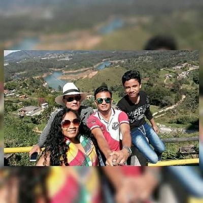 IanYelzid's profile picture. FutbolMiVida :D @R.Madrid #CR7 @AmericaDeCali