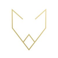 crystal wolf (@crystalwolf_co) 's Twitter Profile