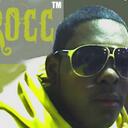 Rashawn Walker - @Roccbottom - Twitter