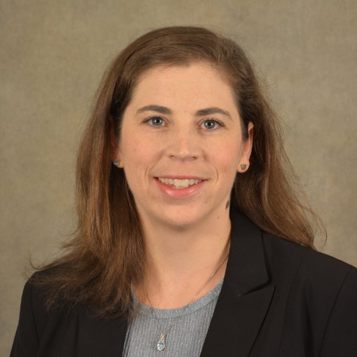 PK-12 Spanish Teacher, Wife, Mother of two, PhD. in World Language & ESL Education with an emphasis in Special Education, Michigander, lover of food