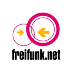 Community für freies WLAN, mit großartiger Unterstützung von @FreifunkErfurt

Matrix: https://t.co/CVomvi4Vd7