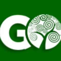 Garden Oaks Montessori official TWITTER account.  HISD Public Montessori School Grades Prk3 through 8th Grade-