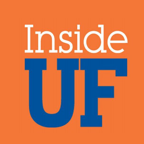 Sharing what's happening at the University of Florida for staff, students, faculty, alumni and anyone who wants to know what makes the Gator Nation great 🐊