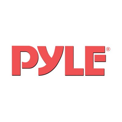 pyleusa speaker