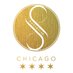 ChicagoSocialize (@ChiSocialize) Twitter profile photo