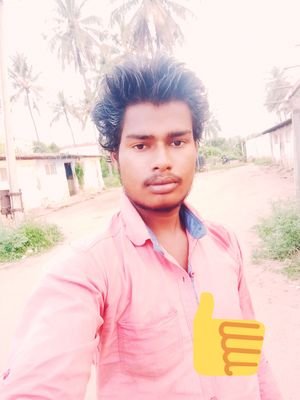 Mithles60790381's profile picture. मैं किसान हूं खेती बाड़ी का काम करता हूं