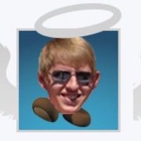 Zach Jeppesen (@jeppic) 's Twitter Profile