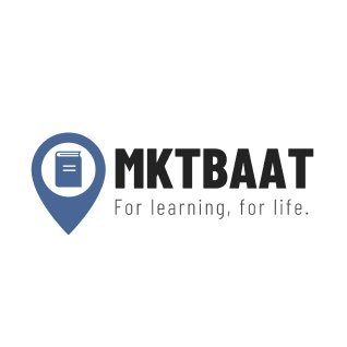 موقعك الاول لطلب الكتب و الروايات في جميع مناطق الكويت، مكتبات توفر 24 مكتبة مختلفة لتغطي جميع الاحتياجات! MKTBAAT@outlook.com Business inquires