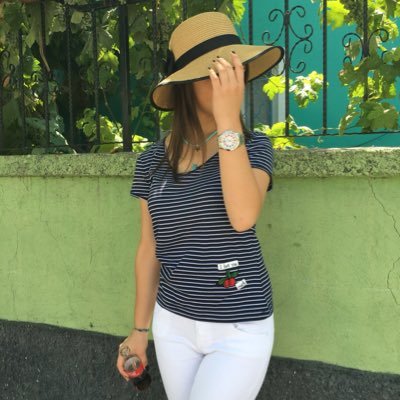 helloo_ben's profile picture. 