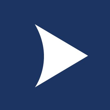 #CeislerMedia is an integrated communications & issue advocacy firm leading clients through every step of their campaigns.
Tweets by Larry Ceisler signed ^LC