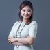 Cindy Mi (@wenjuan_mi) Twitter profile photo Cindy Mi (@wenjuan_mi) Twitter profile photo