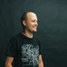 ryanyazel's profile picture. Husband. Father. Soccer coach. Tech nerd.