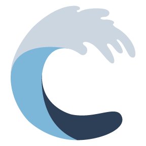 CurrentNewsMag's profile picture. Carthage College's Premier Student-Run Magazine