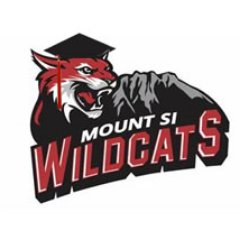 SnoqualmieCTE's profile picture. 