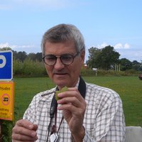 Ulf Gärdenfors (@ulfgardenfors) 's Twitter Profile Photo Ulf Gärdenfors (@ulfgardenfors) 's Twitter Profile Photo