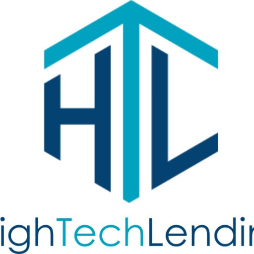 HighTechLending's profile picture. HighTechLending Inc is an Equal Opportunity Lender Licensed by the Department of Corporations under California Residential Mortgage Lending - NMLS # 7147