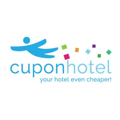 Your hotel even cheaper booking on the official website. Check it!