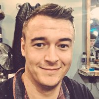 TechMenace (@techmenace) 's Twitter Profile