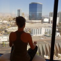 Claire Sandys (@clairesandys) 's Twitter Profile Photo Claire Sandys (@clairesandys) 's Twitter Profile Photo